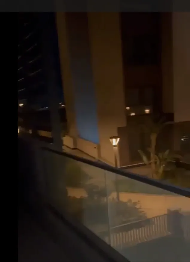  للبيع في مدينتي في  بمساحة 0 م² تتكون من 0 غرف