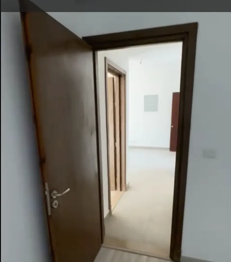  للبيع في مدينتي في  بمساحة 0 م² تتكون من 0 غرف