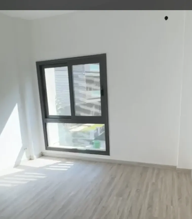  للبيع في مدينتي في  بمساحة 0 م² تتكون من 0 غرف