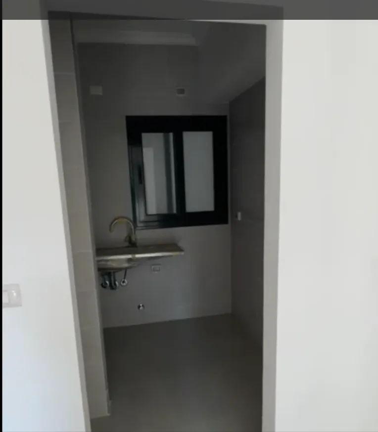  للبيع في مدينتي في  بمساحة 0 م² تتكون من 0 غرف