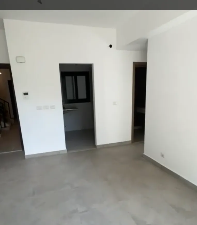  للبيع في مدينتي في  بمساحة 0 م² تتكون من 0 غرف