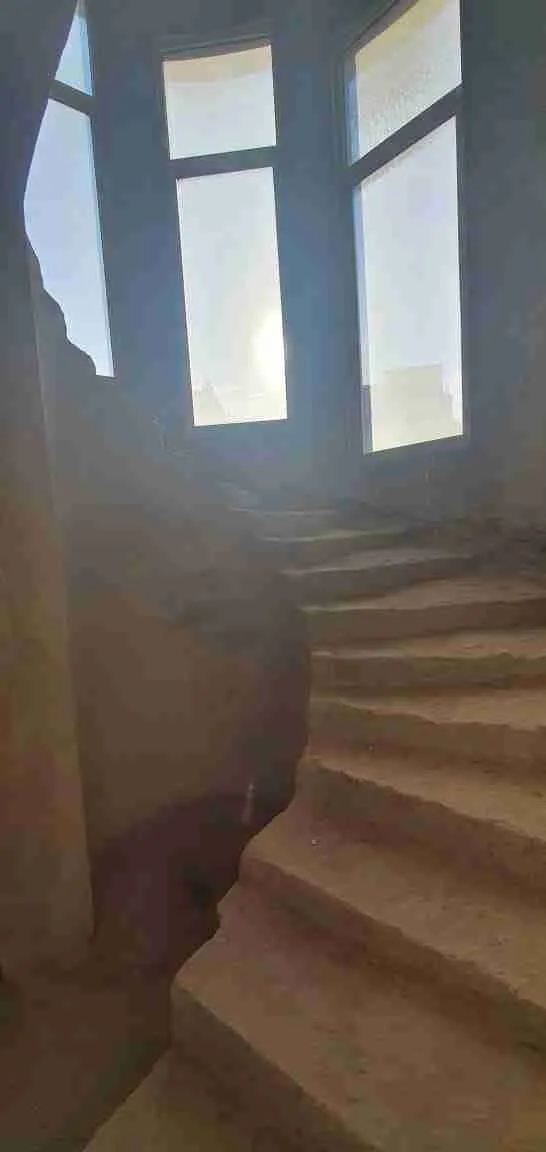 فيلا للبيع في بامبو اكستنشن في مدينة السادس من أكتوبر بمساحة 0 م² تتكون من 3 غرف