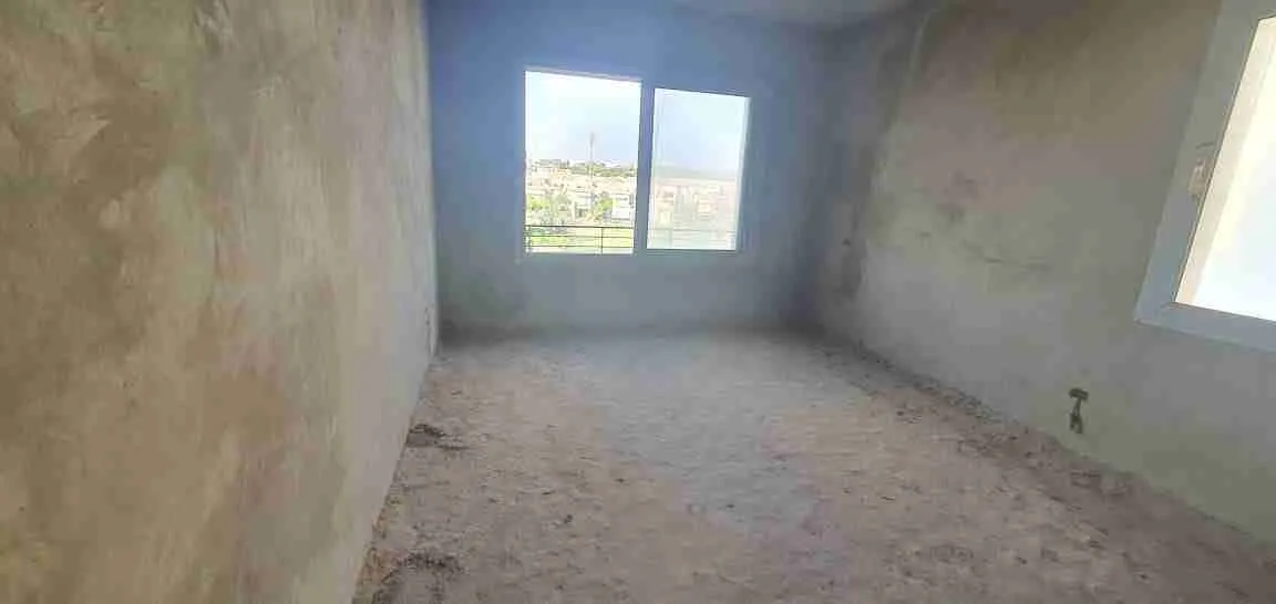 فيلا للبيع في بامبو اكستنشن في مدينة السادس من أكتوبر بمساحة 0 م² تتكون من 3 غرف