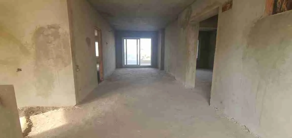 فيلا للبيع في بامبو اكستنشن في مدينة السادس من أكتوبر بمساحة 0 م² تتكون من 3 غرف