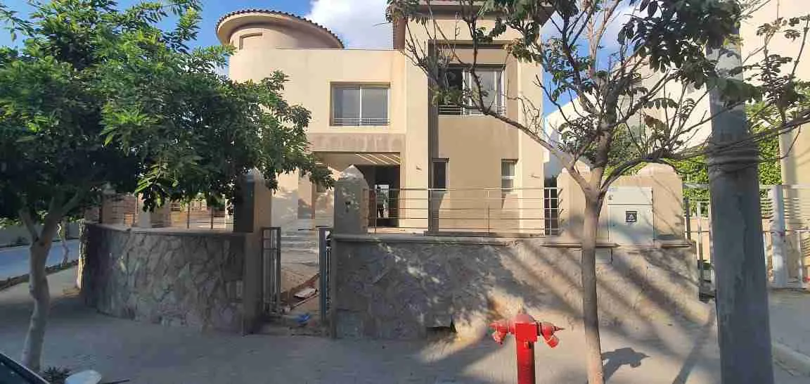 for sale in Bamboo Extension in of 0 m² with 0 bedrooms