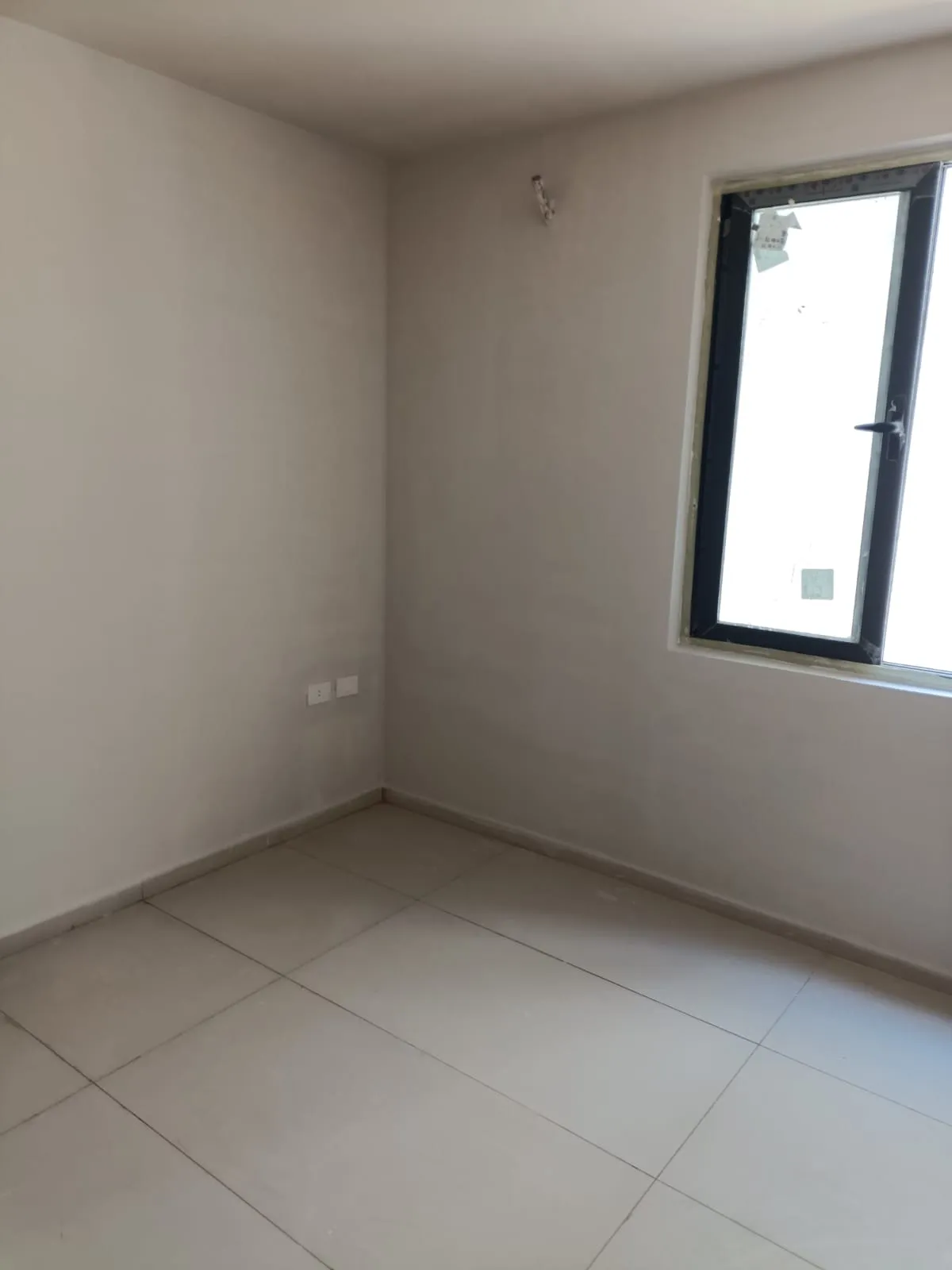  للبيع في مرسي باجوش في  بمساحة 0 م² تتكون من 0 غرف