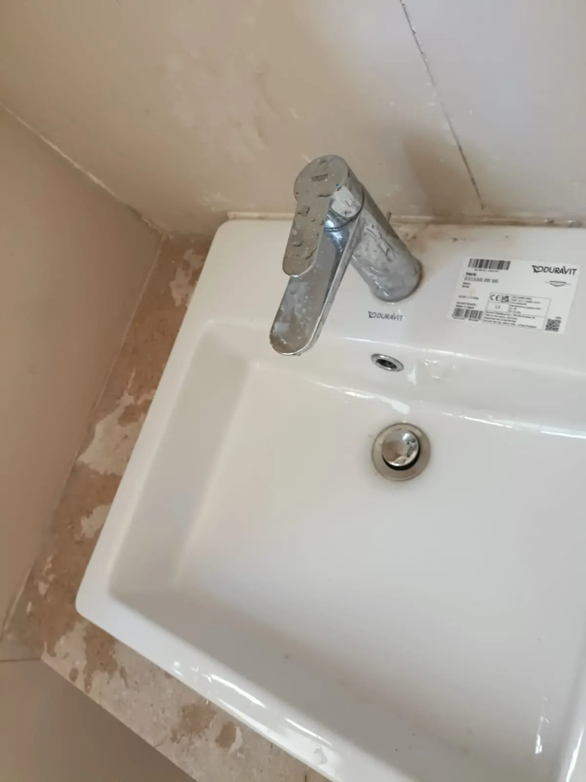  للبيع في مرسي باجوش في  بمساحة 0 م² تتكون من 0 غرف