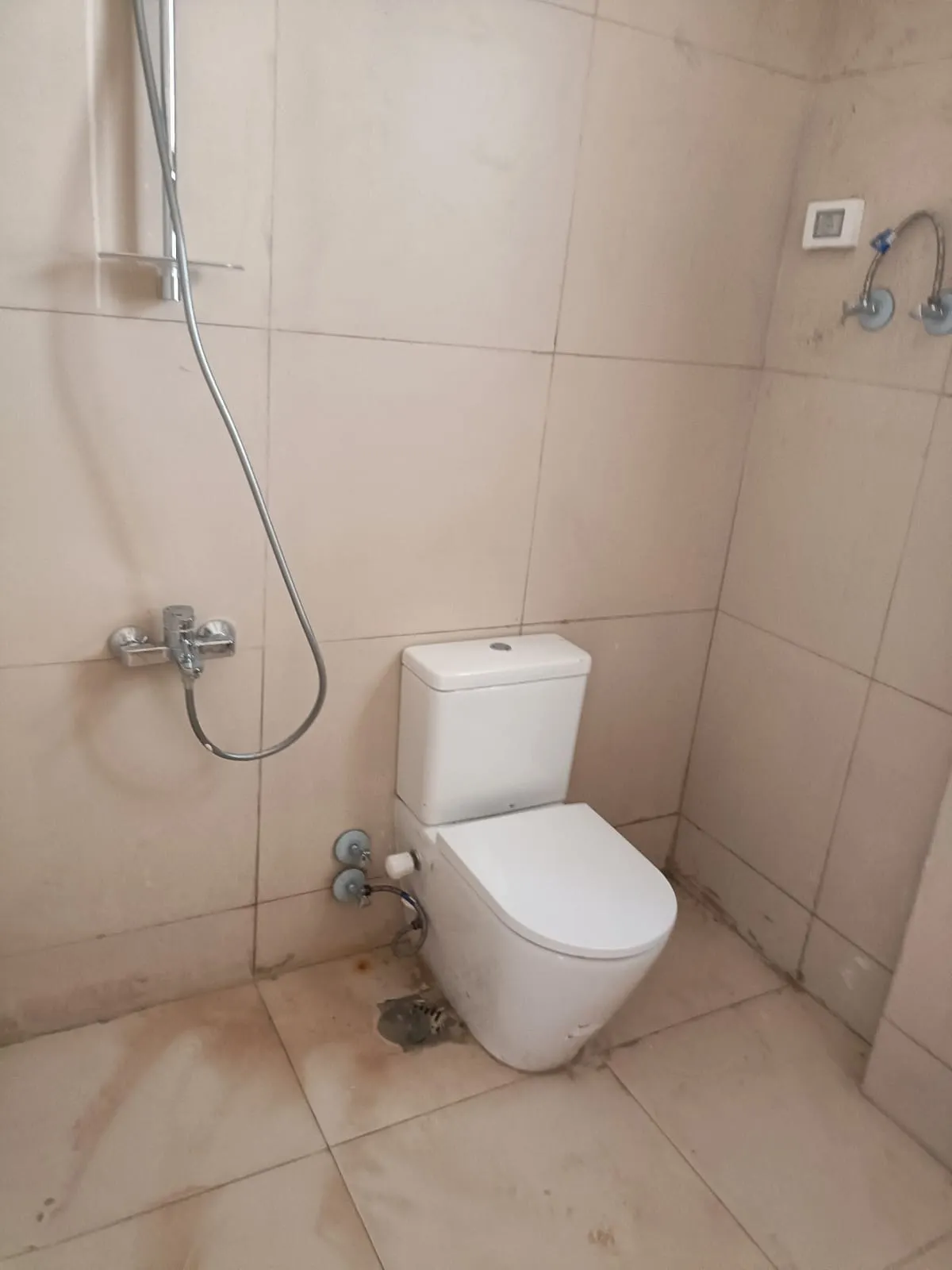  للبيع في مرسي باجوش في  بمساحة 0 م² تتكون من 0 غرف