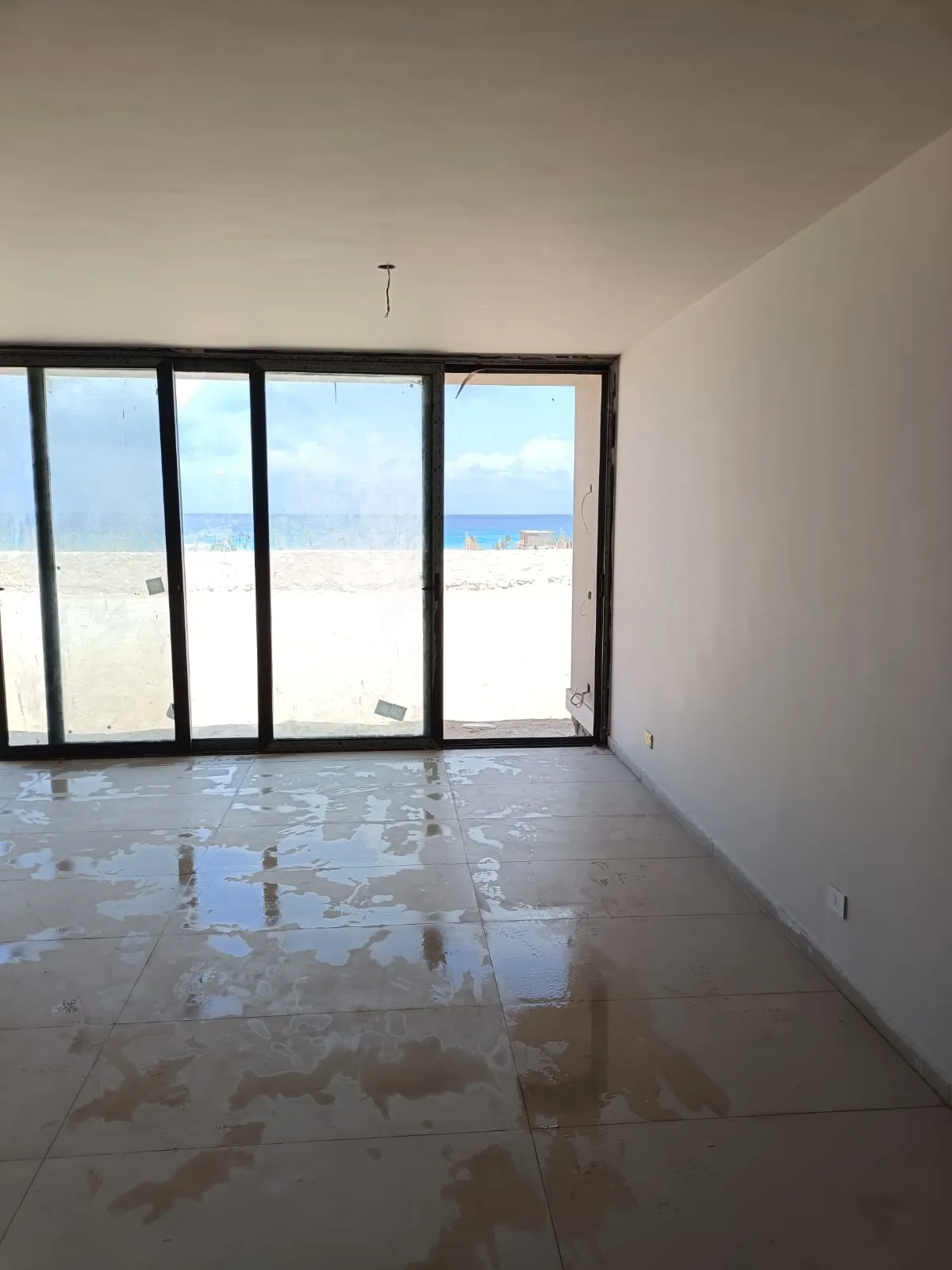  للبيع في مرسي باجوش في  بمساحة 0 م² تتكون من 0 غرف