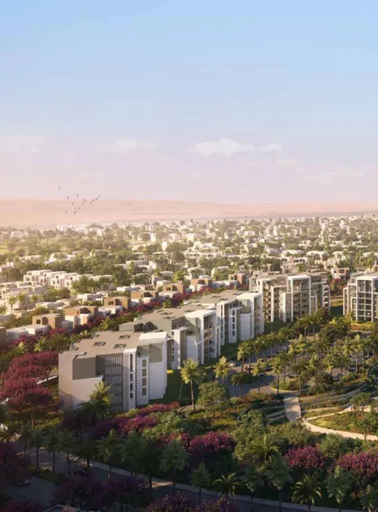  للبيع في زيد إيست في  بمساحة 0 م² تتكون من 0 غرف