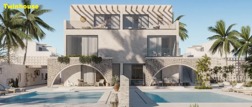  for sale in Salt in  of 0 m² with 0 bedrooms