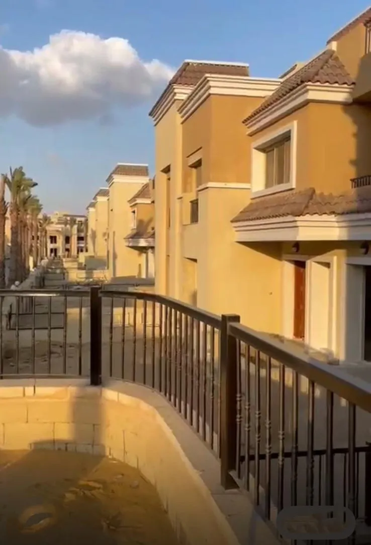  for sale in Sarai in  of 0 m² with 0 bedrooms