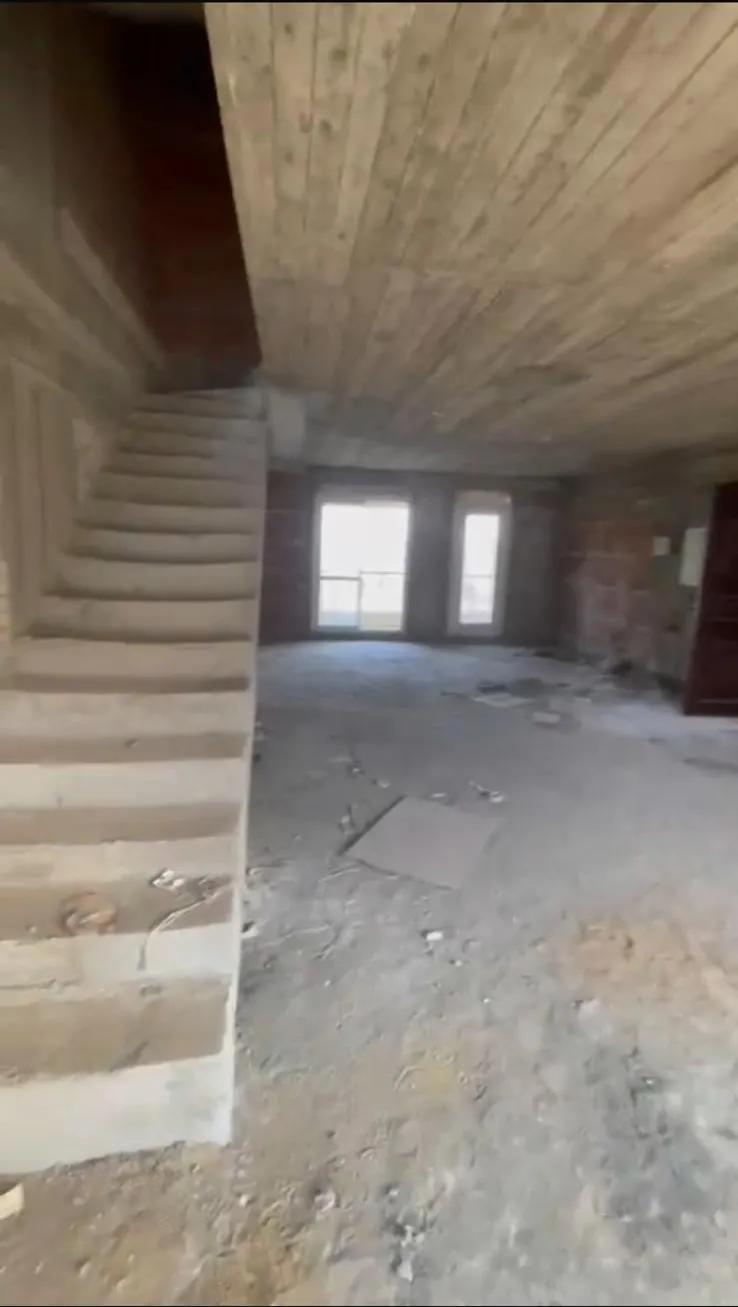  for sale in Sarai in  of 0 m² with 0 bedrooms