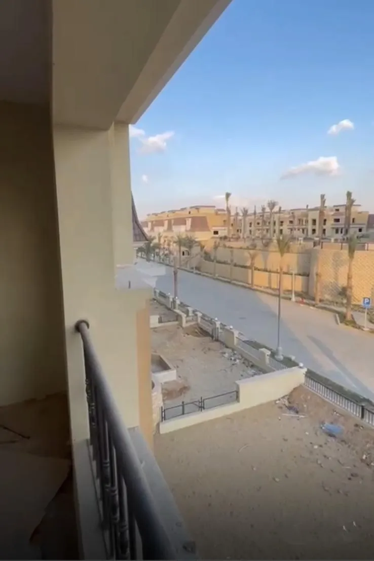  for sale in Sarai in  of 0 m² with 0 bedrooms