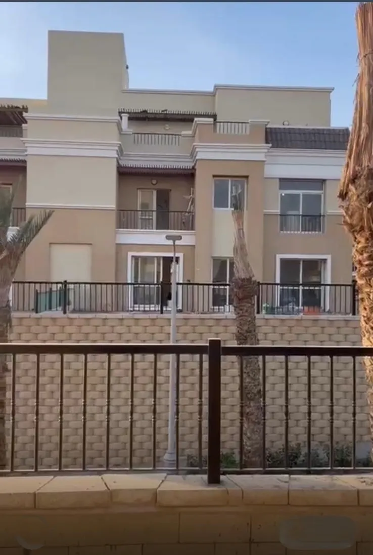  for sale in Sarai in  of 0 m² with 0 bedrooms