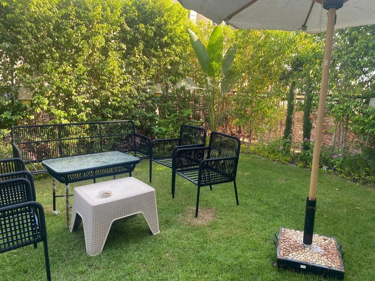  للبيع في سوديك إيست في  بمساحة 0 م² تتكون من 0 غرف