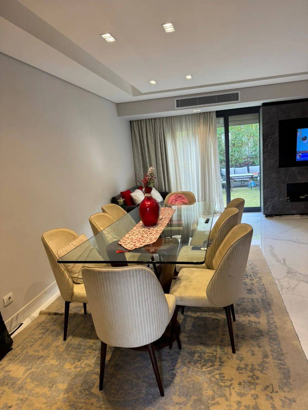  للبيع في سوديك إيست في  بمساحة 0 م² تتكون من 0 غرف