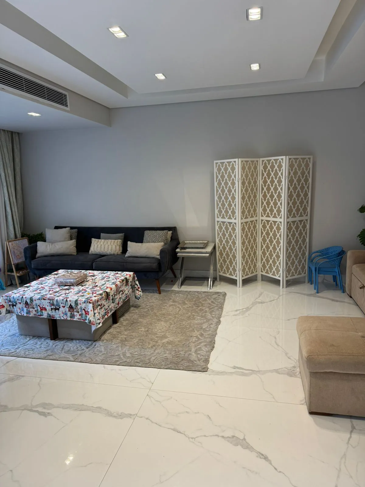  للبيع في سوديك إيست في  بمساحة 0 م² تتكون من 0 غرف