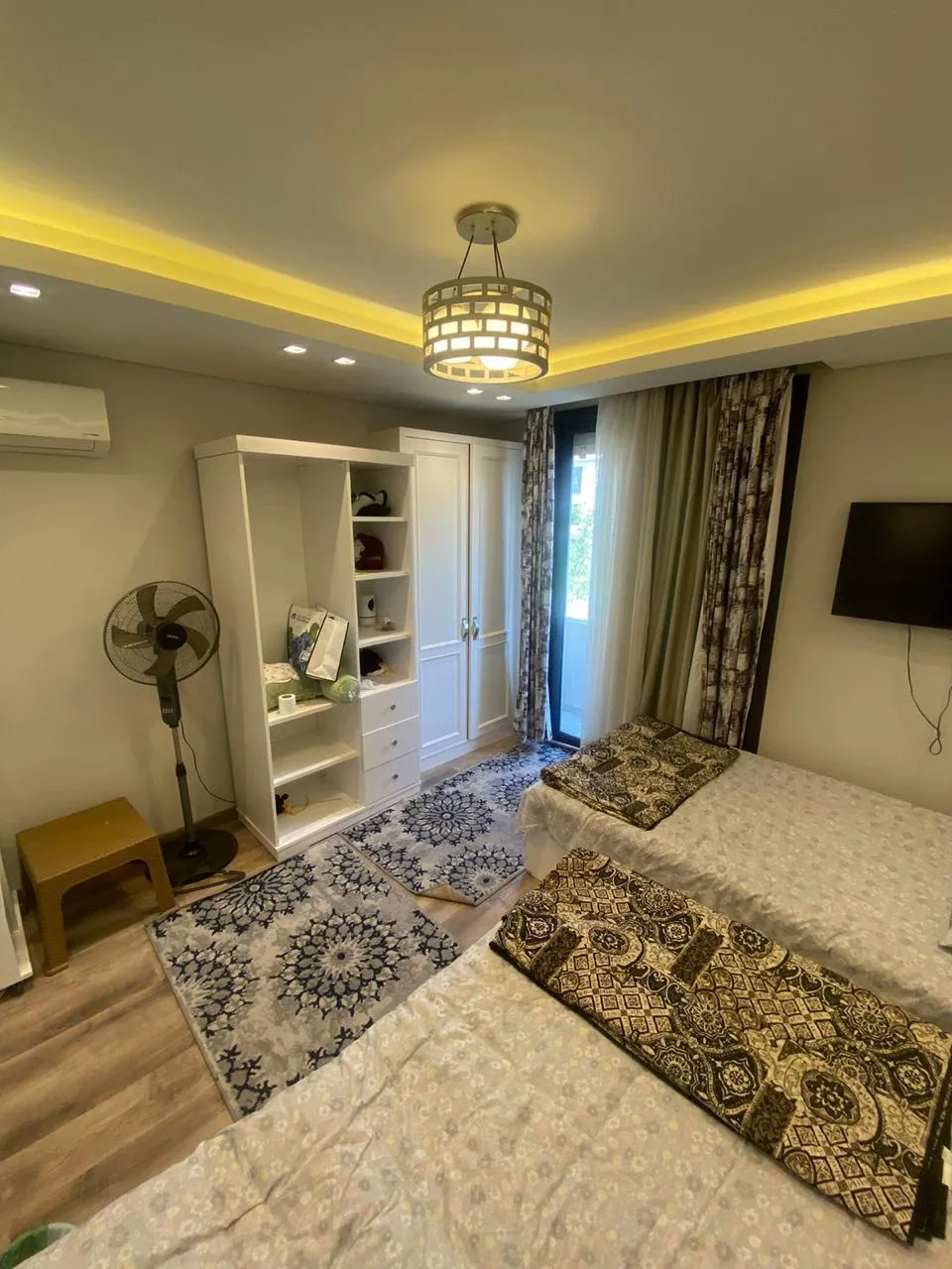  للبيع في سوديك إيست في  بمساحة 0 م² تتكون من 0 غرف