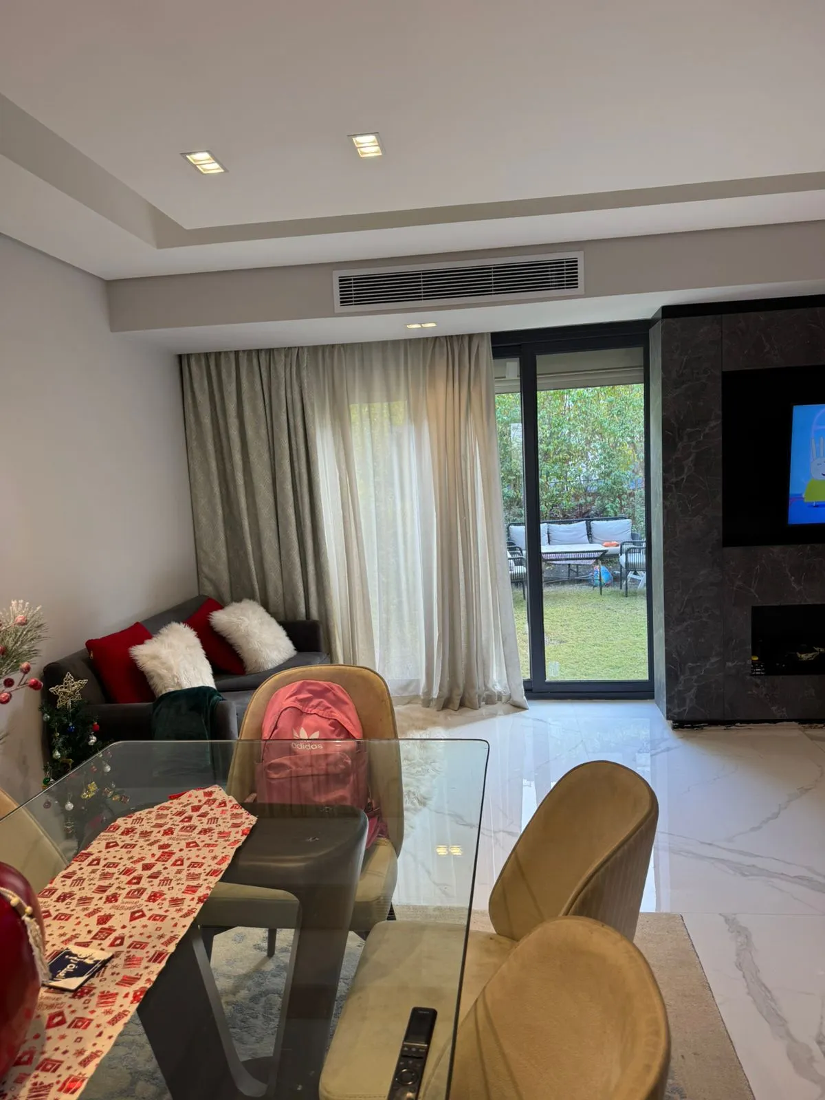  للبيع في سوديك إيست في  بمساحة 0 م² تتكون من 0 غرف