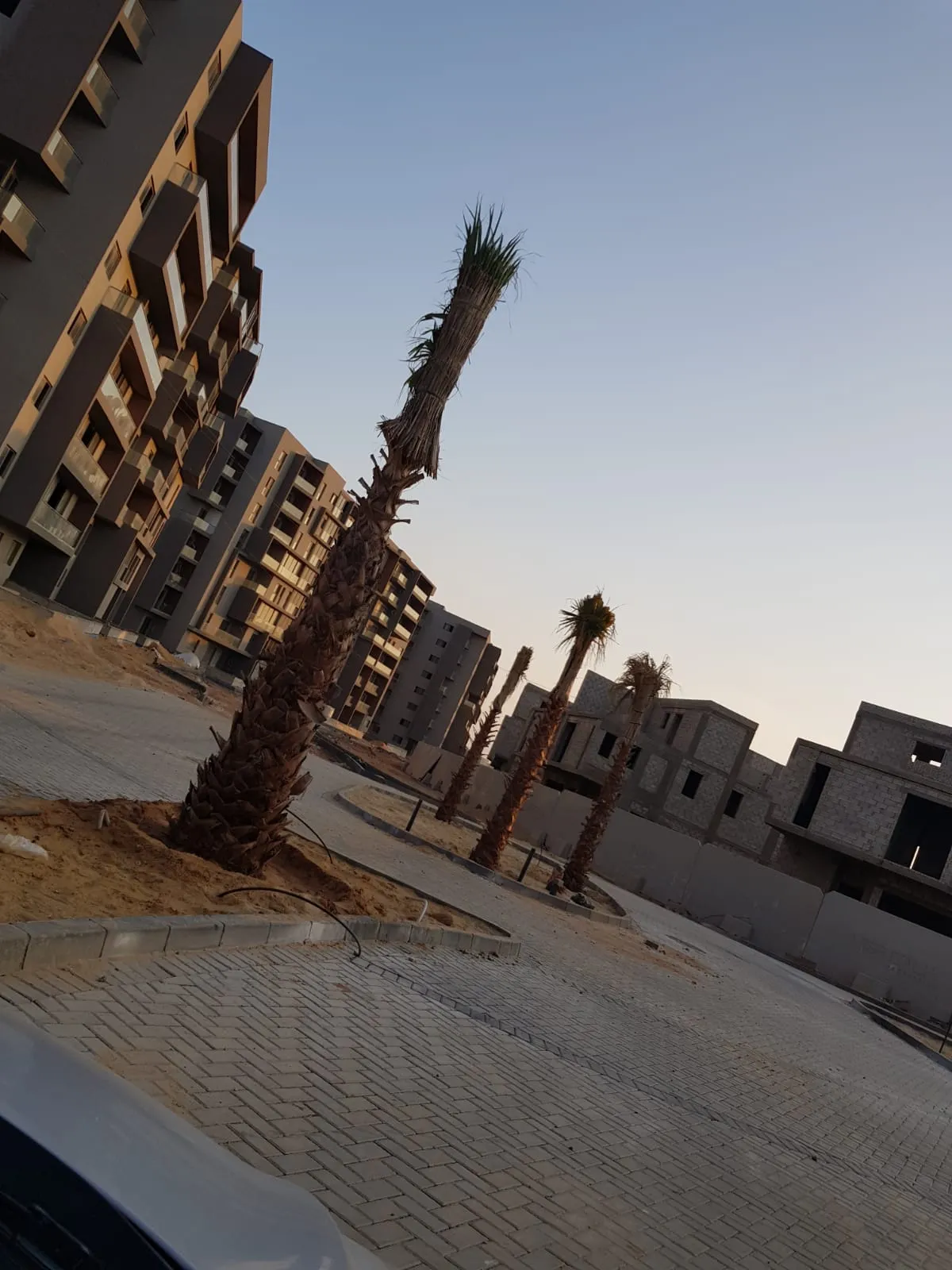  for sale in Vinci  in  of 0 m² with 0 bedrooms