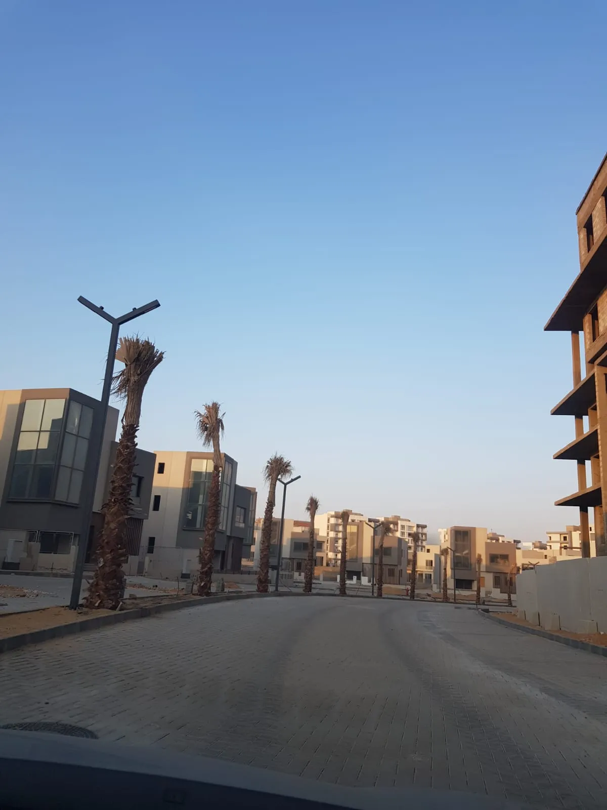  for sale in Vinci  in  of 0 m² with 0 bedrooms