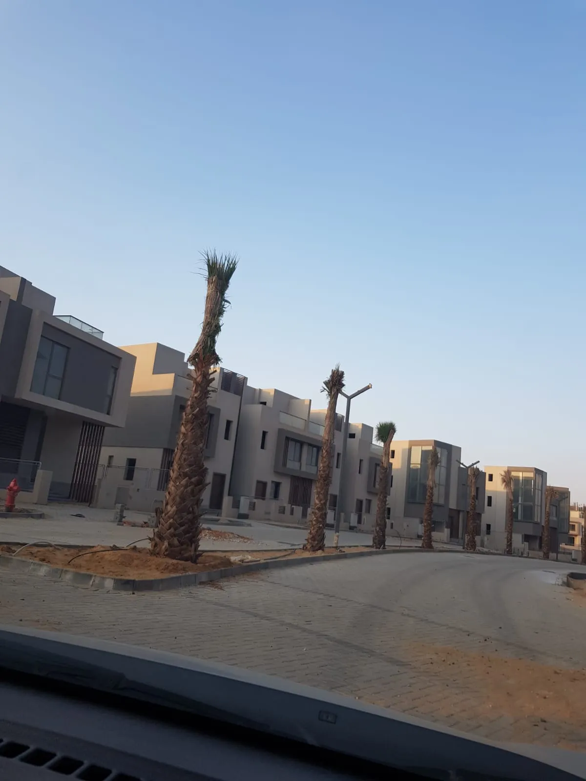  for sale in Vinci  in  of 0 m² with 0 bedrooms