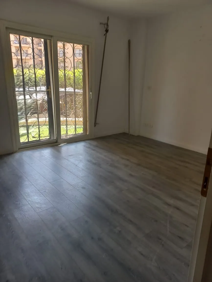  للبيع في الرحاب  في  بمساحة 0 م² تتكون من 0 غرف