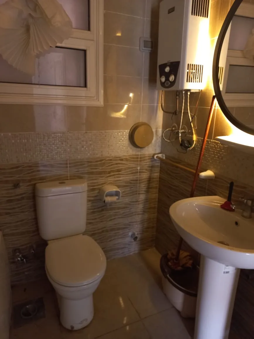  للبيع في الرحاب  في  بمساحة 0 م² تتكون من 0 غرف