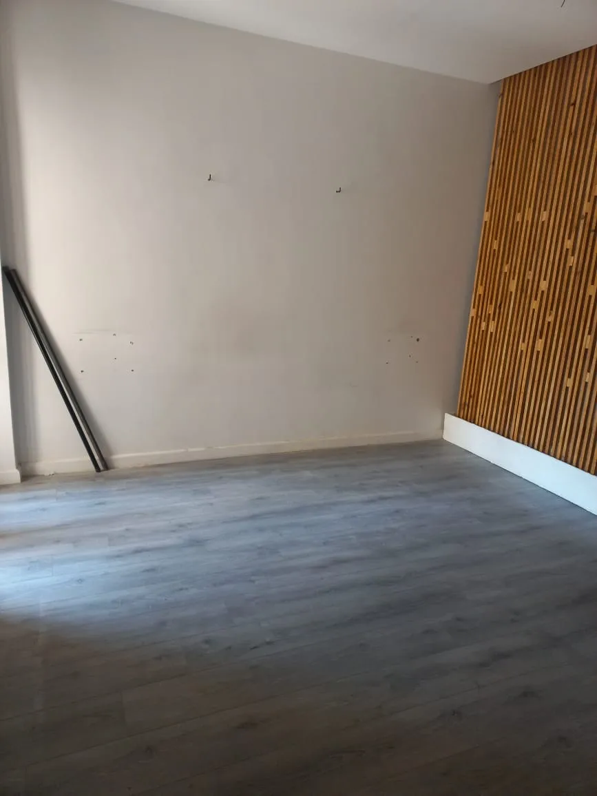  للبيع في الرحاب  في  بمساحة 0 م² تتكون من 0 غرف