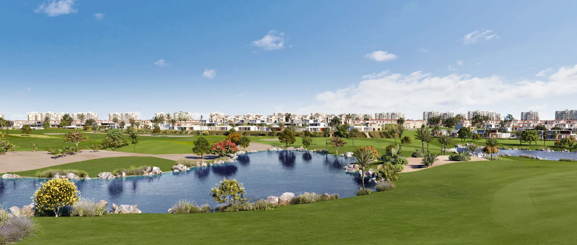  for sale in City Gate in  of 0 m² with 0 bedrooms