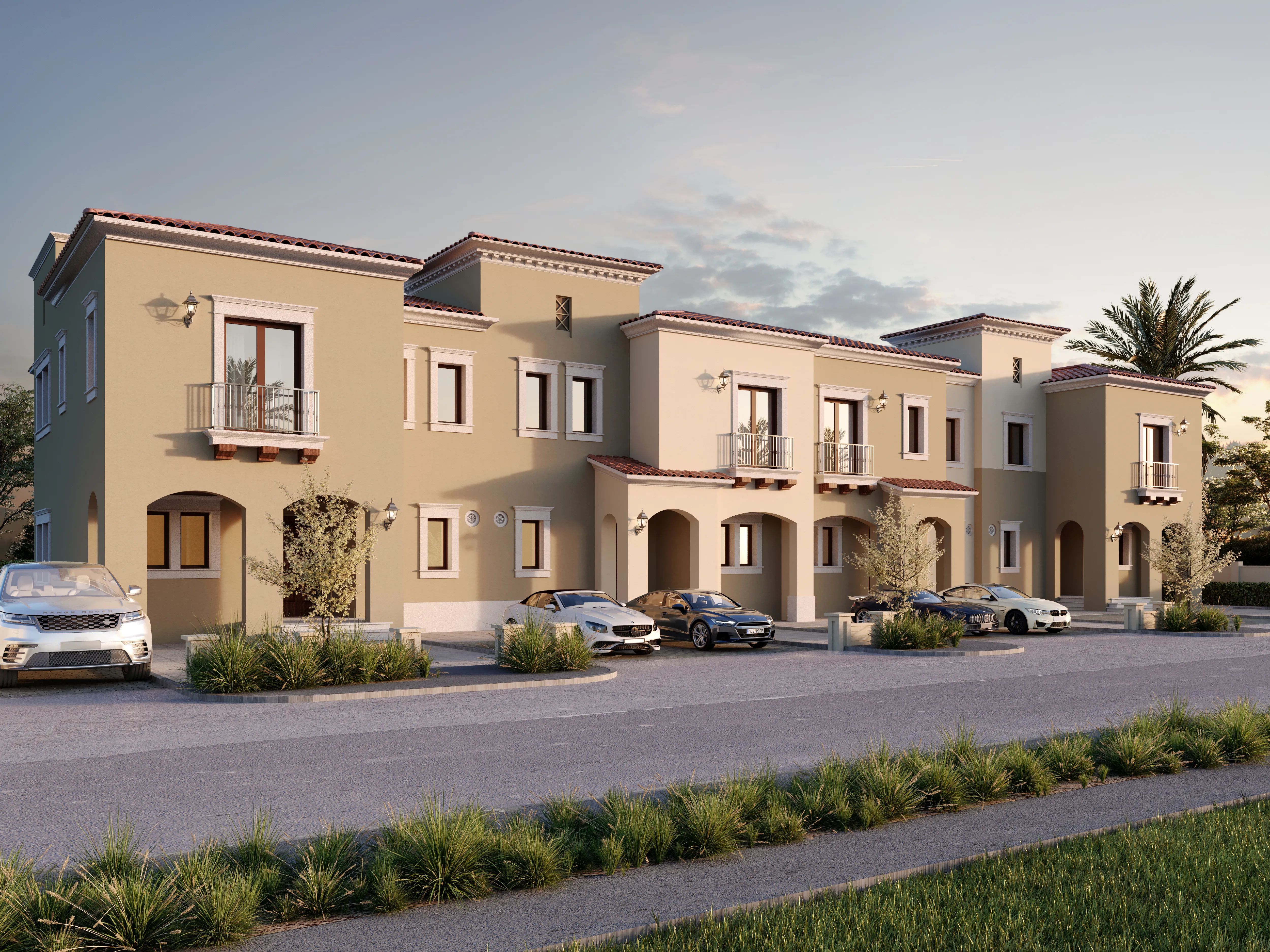  for sale in City Gate in  of 0 m² with 0 bedrooms