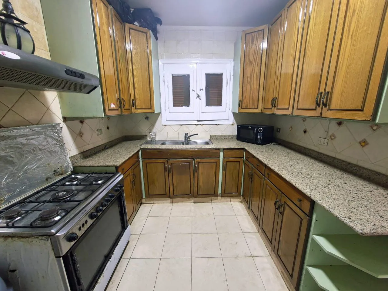  for sale in Marina 5 in  of 0 m² with 0 bedrooms