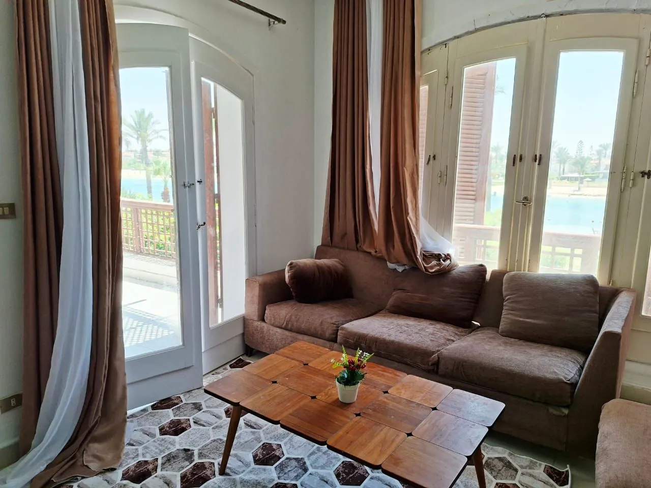  for sale in Marina 5 in  of 0 m² with 0 bedrooms