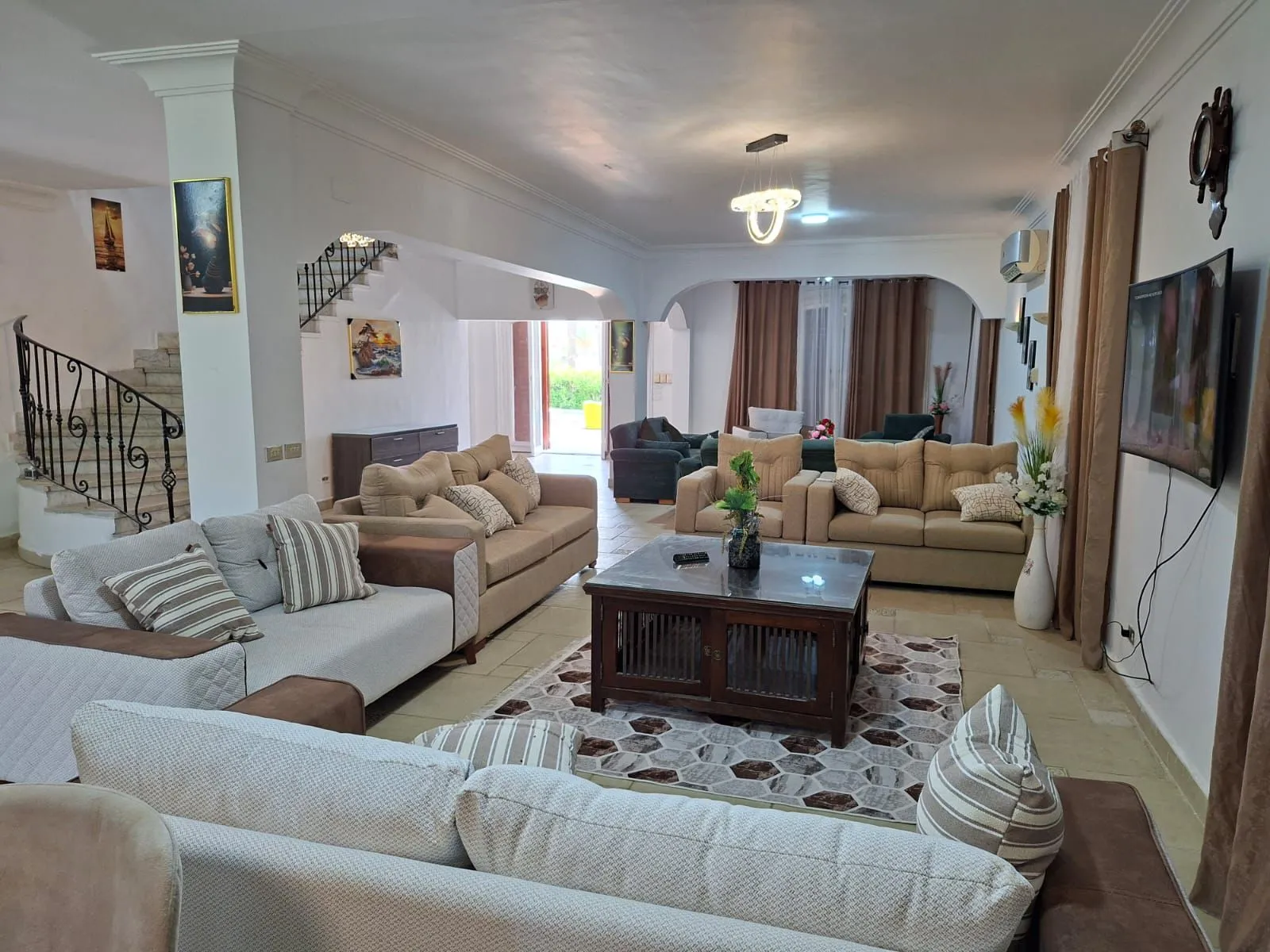  for sale in Marina 5 in  of 0 m² with 0 bedrooms