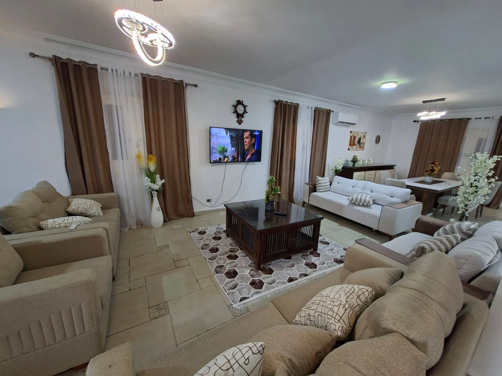  for sale in Marina 5 in  of 0 m² with 0 bedrooms