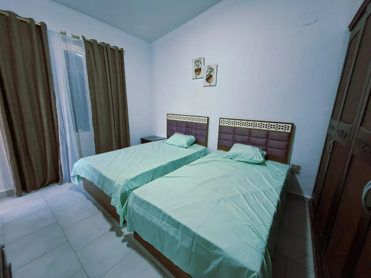  for sale in Marina 5 in  of 0 m² with 0 bedrooms