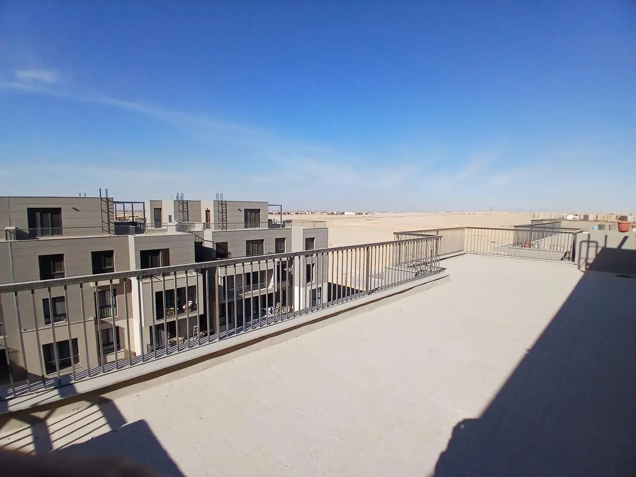  للبيع في سوديك إيست في  بمساحة 0 م² تتكون من 0 غرف