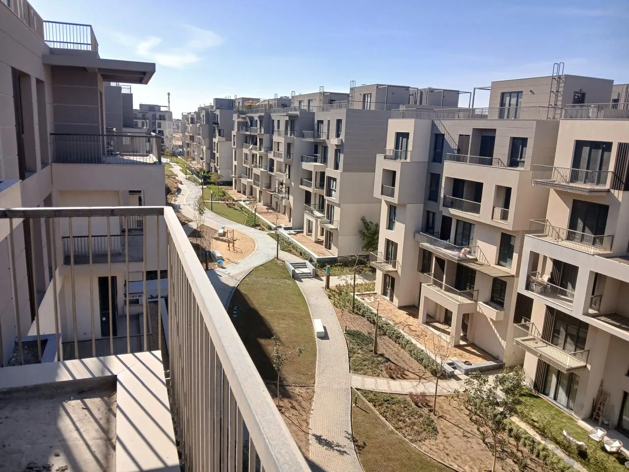  للبيع في سوديك إيست في  بمساحة 0 م² تتكون من 0 غرف