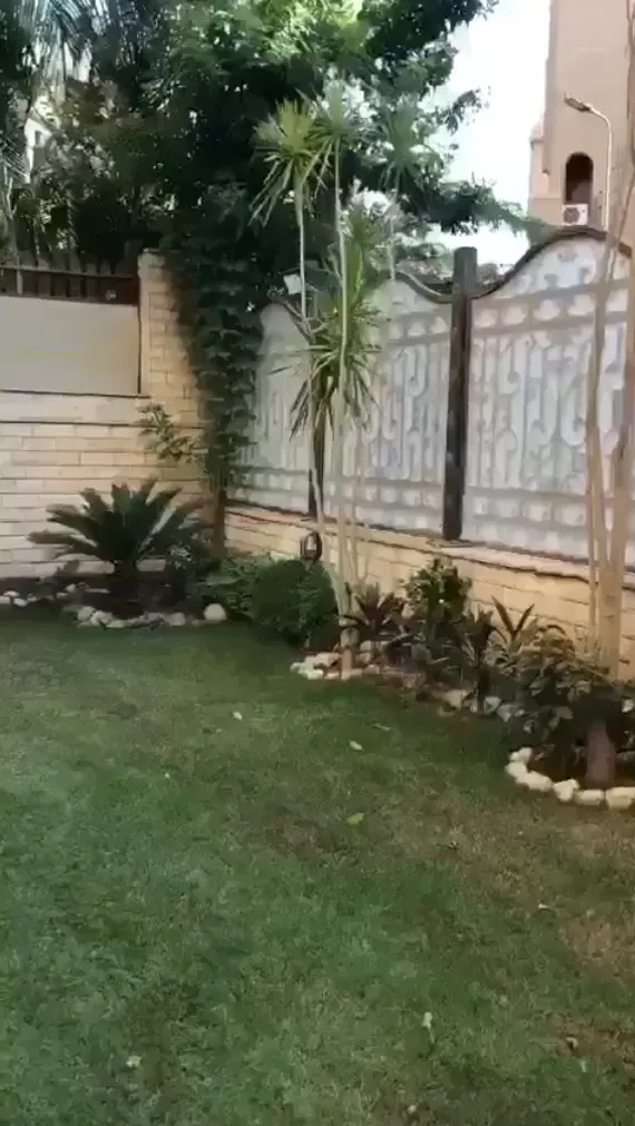  for sale in Acasia in  of 0 m² with 0 bedrooms