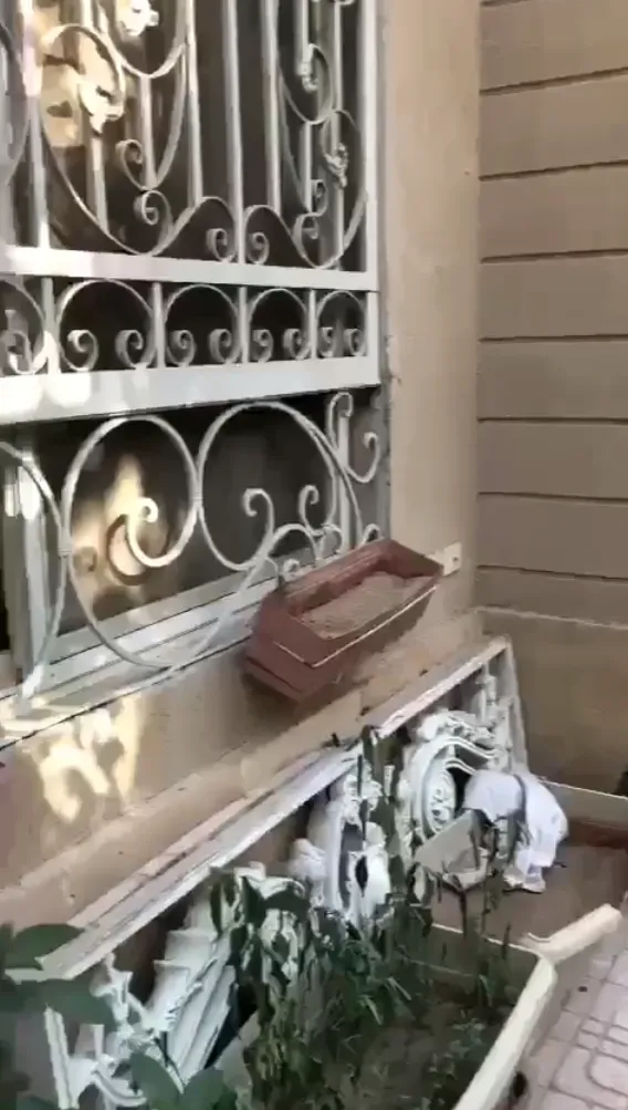  for sale in Acasia in  of 0 m² with 0 bedrooms