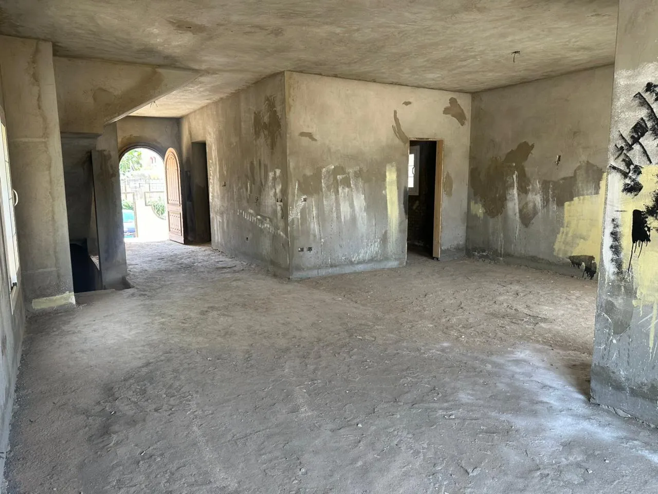  للبيع في هايد بارك في  بمساحة 0 م² تتكون من 0 غرف