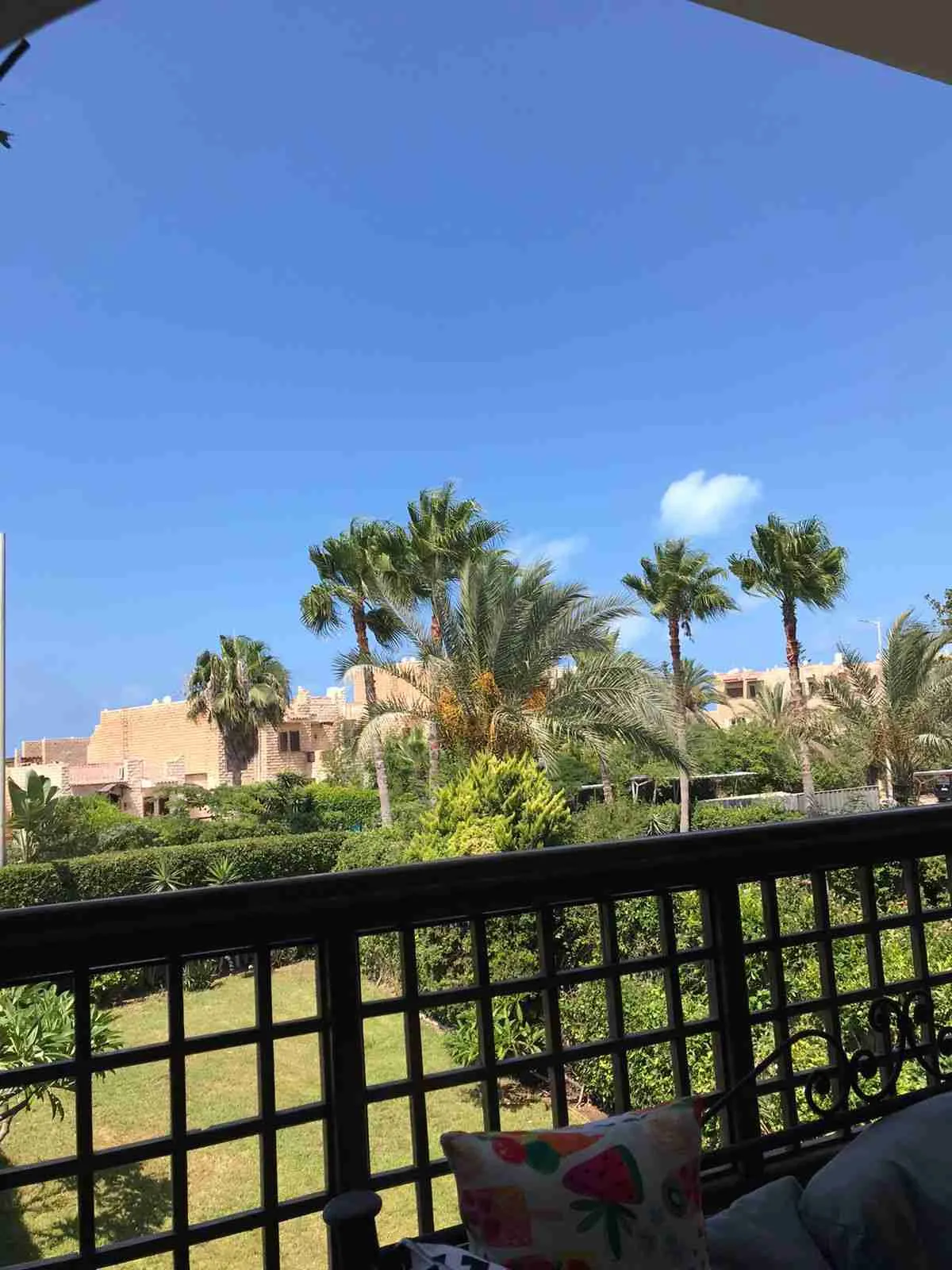 شاليه للبيع في مارينا 4 في الساحل الشمالي بمساحة 0 م² تتكون من 2 غرف