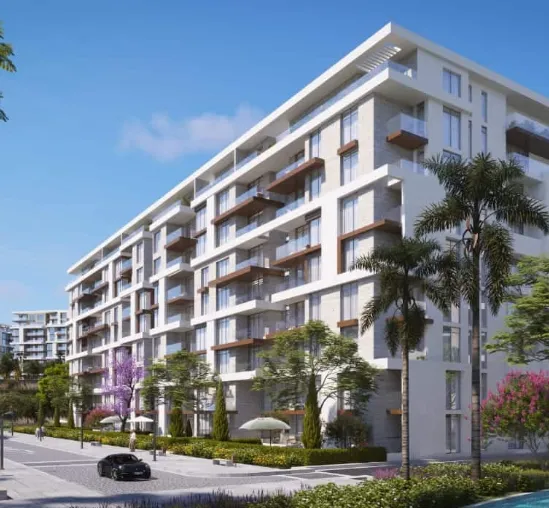  للبيع في نول في  بمساحة 0 م² تتكون من 0 غرف