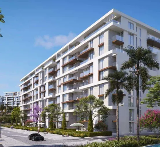  للبيع في نول في  بمساحة 0 م² تتكون من 0 غرف