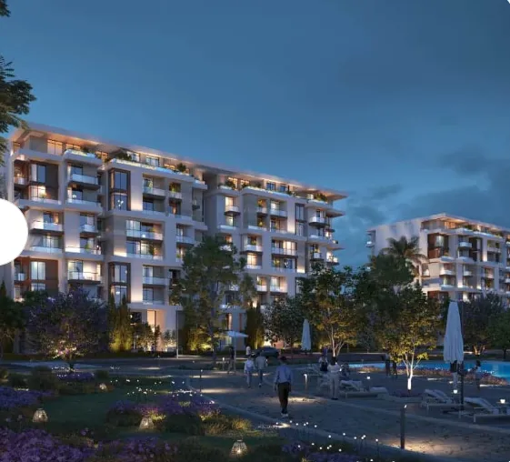  للبيع في نول في  بمساحة 0 م² تتكون من 0 غرف