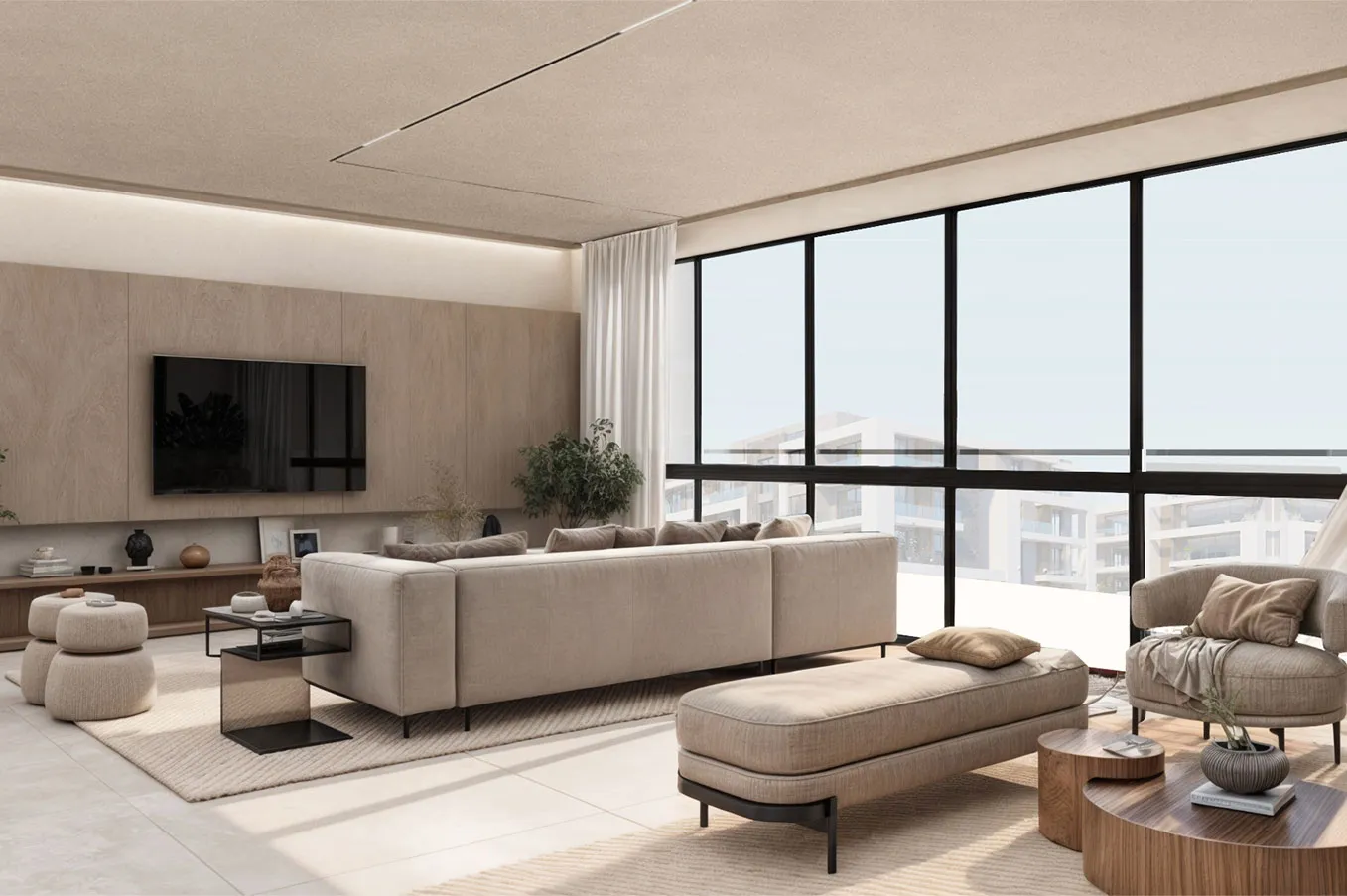  for sale in Patio Vida in  of 0 m² with 0 bedrooms