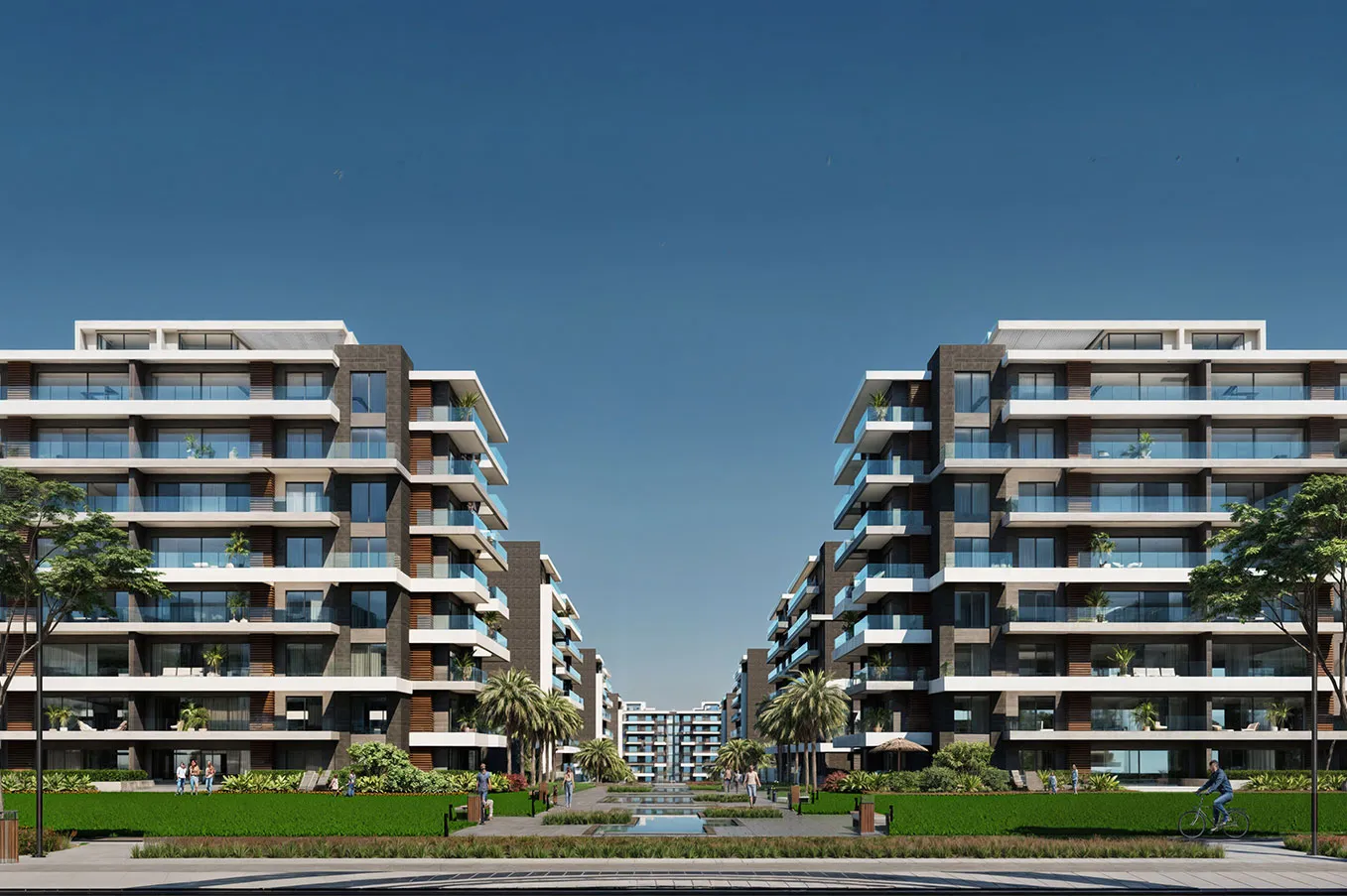  for sale in Patio Vida in  of 0 m² with 0 bedrooms