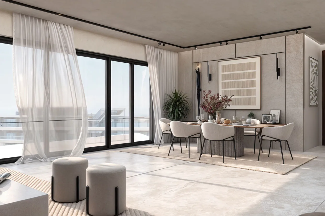  for sale in Patio Vida in  of 0 m² with 0 bedrooms