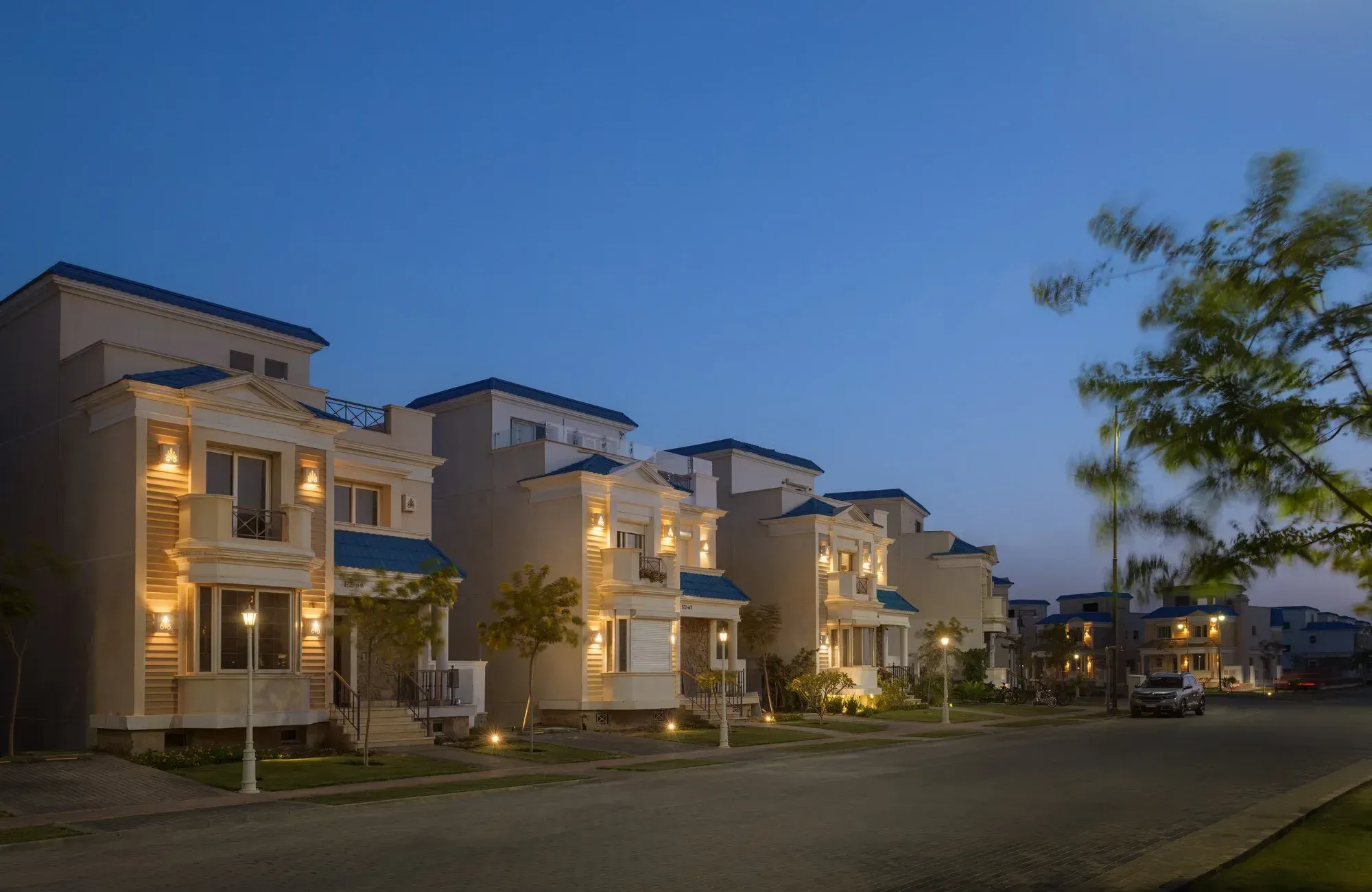  للبيع في ماونتن فيو تشيل أوت بارك في  بمساحة 0 م² تتكون من 0 غرف